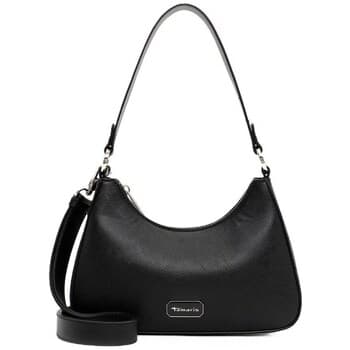 Käsilaukku Tamaris  33570100BLACK  Yksi Koko