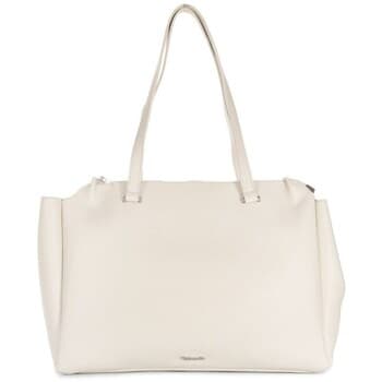 Käsilaukku Tamaris  33753400BEIGE  Yksi Koko