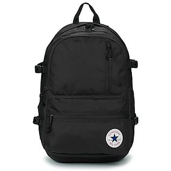 Reppu Converse  STRAIGHT EDGE BACKPACK  Yksi Koko