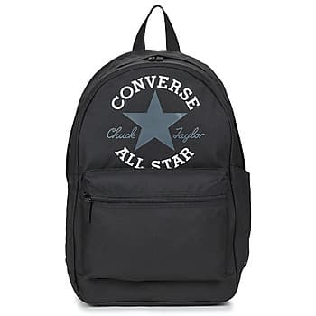 Reppu Converse  CONVERSE CORE PACK  Yksi Koko