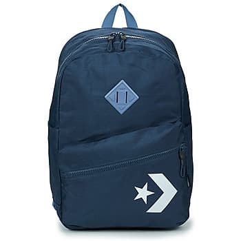 Reppu Converse  STAR CHEVRON BACKPACK  Yksi Koko