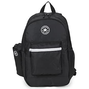 Reppu Converse  CONVERSE BACKPACK PENCIL CASE  Yksi Koko