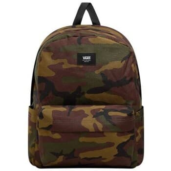 Reppu Vans  VN000H4W97I1  Yksi Koko