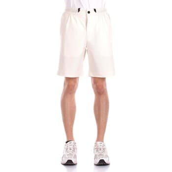 Shortsit & Bermuda-shortsit Suns  BMS51001U  EU S