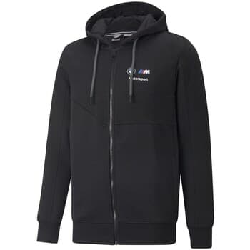 Hupparit Puma  Bmw Mms  EU S