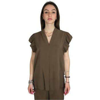 Paita Take Two  DKE8630  EU M