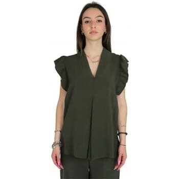 Paita Take Two  DKE8630  EU L