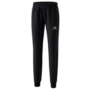 Housut Erima  1102310  Yksi Koko