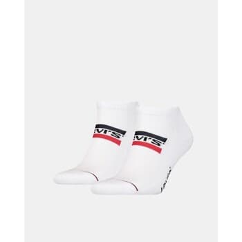 Sukat Levis  701219507  Yksi Koko