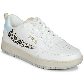 Lastenkengät Fila  FILA REGA NF  37