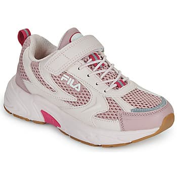 Lastenkengät Fila  KREATIX V  30