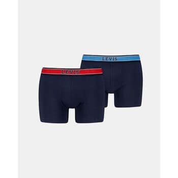 Alushousut Levis  701229539  EU S