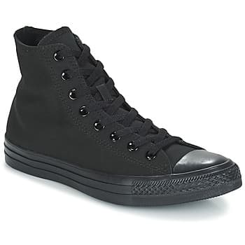 Kengät Converse  CHUCK TAYLOR ALL STAR MONO HI  48