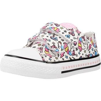 Tennarit Osito  Zapatillas Niña Modèle Nvs14166  20