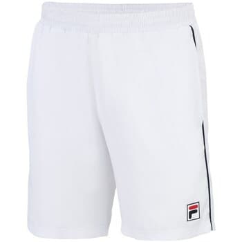 Housut Fila  FBM211005001  EU M