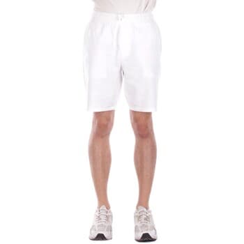 Shortsit & Bermuda-shortsit Only & Sons   22024967  EU S