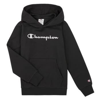 Hupparit Champion  HOODED SWEATSHIRT  9 / 11 ans