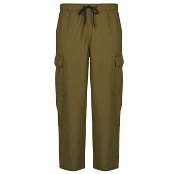 Reisitaskuhousut Volcom  BILLOW TAPERED CARGO  EU XL