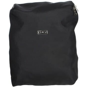 Reppu Cult  X27.005  Yksi Koko