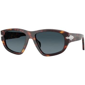 Persol  UNISEX 0PO0050S 24/S3  ACC 55