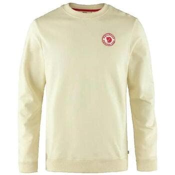 Neulepusero Fjallraven  Singi Flannel Overshirt  EU S