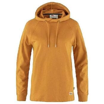 Neulepusero Fjallraven  Hoodie  EU M