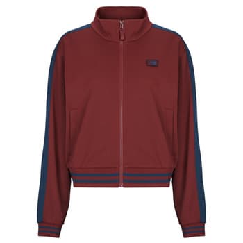 Ulkoilutakki New Balance  POST SEASON PIQUE TRACK JACKET  EU XS