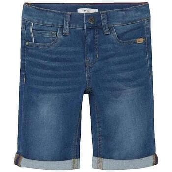 Shortsit & Bermuda-shortsit Name it  Short  6 vuotta