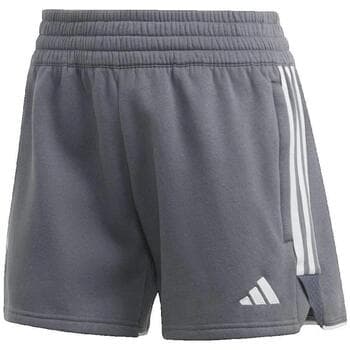 Shortsit & Bermuda-shortsit adidas  Tiro 23 League  EU XS