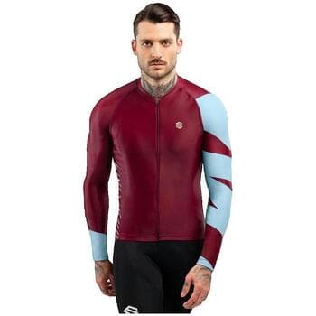 Ulkoilutakki Siroko  M2 Road Trip  EU XL