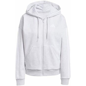 Hupparit adidas  IN6179  EU M