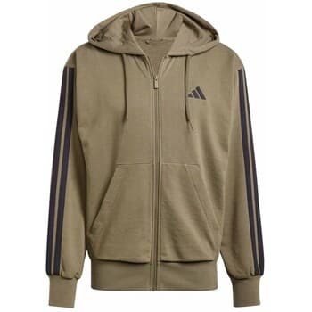 Hupparit adidas  JD1875  EU M