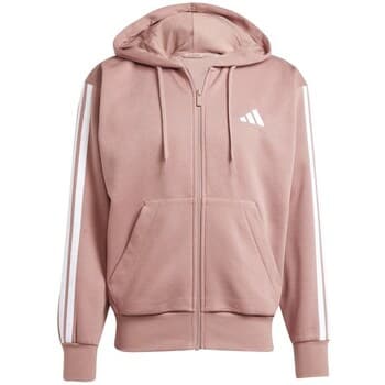 Hupparit adidas  JD1867  EU XXL