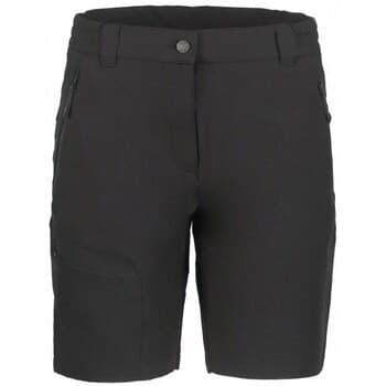 Shortsit & Bermuda-shortsit Icepeak  Beaufort  Yksi Koko