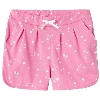 Shortsit & Bermuda-shortsit Name it  Short  4 vuotta