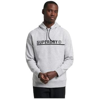 Hupparit Superdry  Code Tech  EU XL