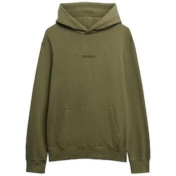 Hupparit Superdry  Micro  EU S