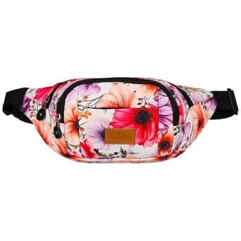 Vyölaukku Rovicky  RSN02  Yksi Koko