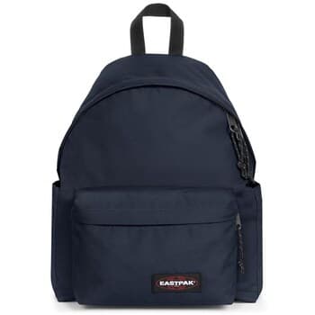 Reppu Eastpak  A5BG4L83  Yksi Koko