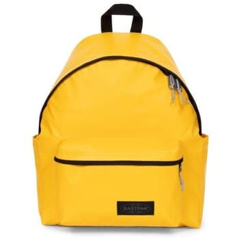 Reppu Eastpak  Day  Yksi Koko