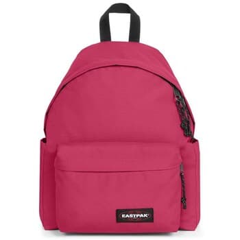 Reppu Eastpak  A5BG46S3  Yksi Koko