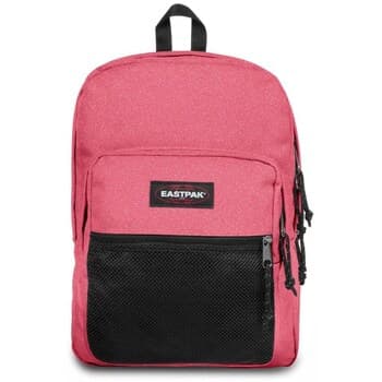 Reppu Eastpak  EK0607V4  Yksi Koko