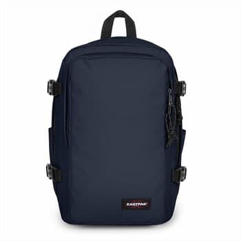 Reppu Eastpak  A5BKDL83  Yksi Koko