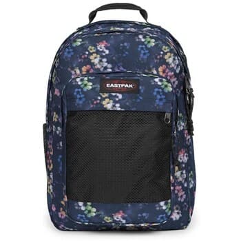 Reppu Eastpak  A5BKS7V1  Yksi Koko