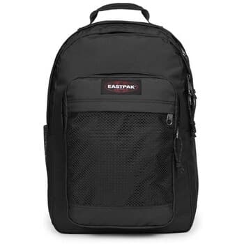 Reppu Eastpak  A5BKS008  Yksi Koko