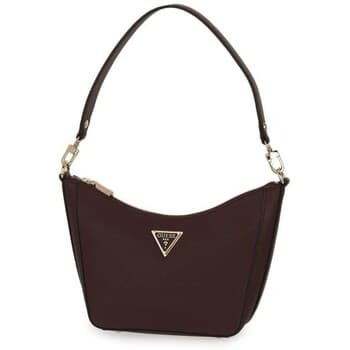 Käsilaukku Guess  Bur Eco Gloriana  Yksi Koko