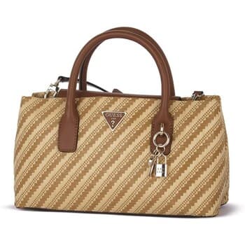 Käsilaukku Guess  10050NTC  Yksi Koko