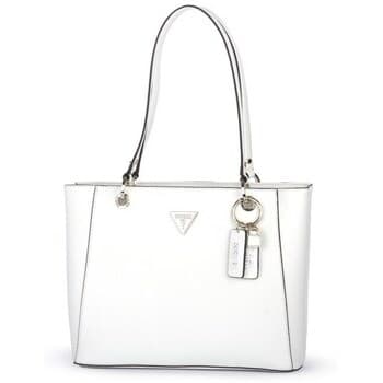 Käsilaukku Guess  Noelle  Yksi Koko