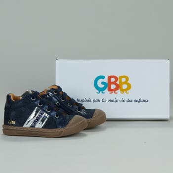 Lastenkengät GBB  ADMIRABLE  20