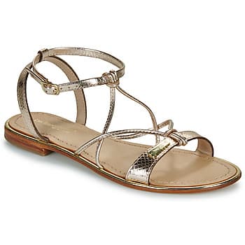 Tasaiset sandaalit Les Tropeziennes par M.Belarbi  HIRONDEL  40